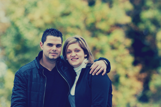 jeunes-parents
